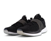 Nike Jordan Trainer 2 PR/BR - 921210.010-249